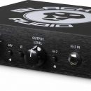 Black Lion Audio - B173 MKII preamp pre rec recording studio pro audio hardware rack audiofader