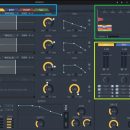 Krotos Weaponiser plug-in audio virtual software daw sound design audiofader test vincenzo bellanova