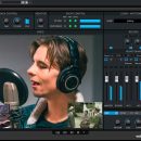 Steinberg VST Connect Pro 5 software audiofader audio pro streaming recording