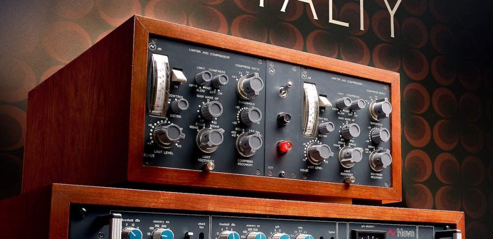 Universal Audio UAD v9.13 update aggiornamento software daw midiware audiofader