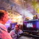 Prolight + Sound Hybrid Edition 2021 eventi fiera musikmesse francoforte audiofader attualità news