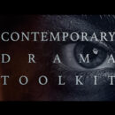 Spitfire Comtemporary Drama Toolkit bundle virtual instrument orchestra score colonna sonora soundtrack audiofader