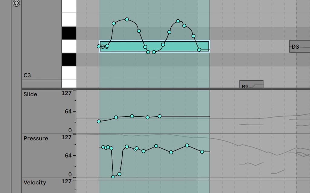 Ableton Live 11 opinioni opinions vincenzo bellanova audiofader