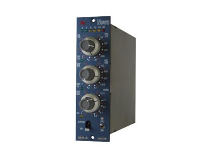 NEVE 2264ALB hardware rack api500 comp limiter mixing funky junk luca pilla test audiofader