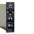 Shadow Hills Industries Mono Gama hardware outboard rack funky junk recording preamp audiofader luca pilla review recensione test