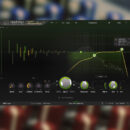 FabFilter Timeless 3 delay plug-in software daw mixing fx virtual prezzo audiofader