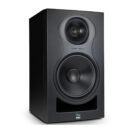 kali audio in8 v2 monitor audio rec mix hardware speaker audiofader