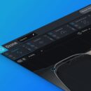 iZotope Ozone mastering mix software daw midiware audiofader