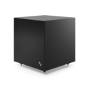 AudioPro SW-5 audio pro hardware sub subwoofer exhibo audiofader