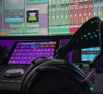 Avid Pro Tools sconti 2021 software daw offerte soundwave