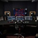 Steinberg Spectralayers 8 post production produzione software audio daw audiofader