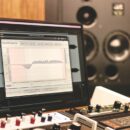 Soundtheory Gullfoss Master eq dinamico plug-in audio software daw audiofader test andrea scansani