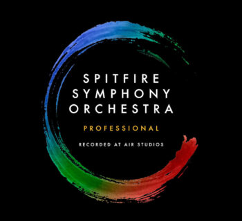 Spitfire Symphony Orchestra Professional test review recensione vincenzo bellanova audiofader virtual instrument score soundtrack