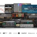 SSL Production Pack Group plug-in interfaccia audio software midiware audiofader