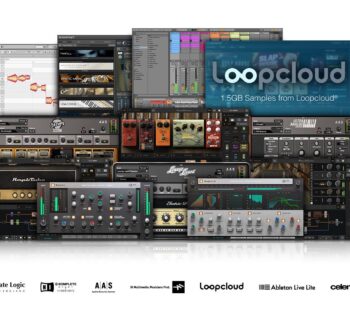 SSL Production Pack Group plug-in interfaccia audio software midiware audiofader