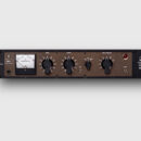 Chandler Limited RS660 Compressor mixing mastering mono digiland audiofader audio pro