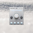 JMG Cryostasis fx freeze software daw plug-in audio software mixing united plugins audiofader