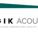 gik acoustics Bass Trap offerta gennaio 2023 audiofader