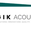 gik acoustics free advices new year 2023