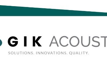 gik acoustics free advices new year 2023