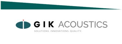 gik acoustics free advices new year 2023