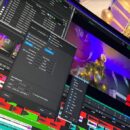 Avid Media Composer 2022.12 news aggiornamento