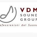 VDM Sound Group eventi news SlowSound Audiofader