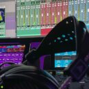 avid media composer pro tools, workflow semplificato, export formats, news, audiofader