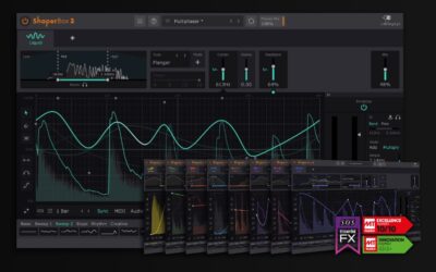 shaperbox-3-2-drum-noises