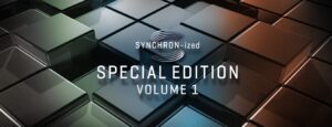 Vienna Symphonic Library 20th anniversary orchestral samples deals ensamble pro audiofader news