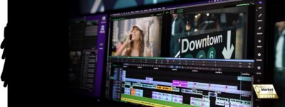 avid media composer nuove funzioni le novità audiofader