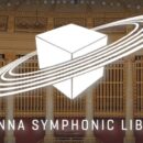 Vienna Symphonic Library 20th anniversary orchestral samples deals ensamble pro audiofader news