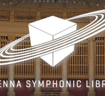 Vienna Symphonic Library 20th anniversary orchestral samples deals ensamble pro audiofader news