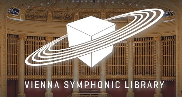 Vienna Symphonic Library 20th anniversary orchestral samples deals ensamble pro audiofader news