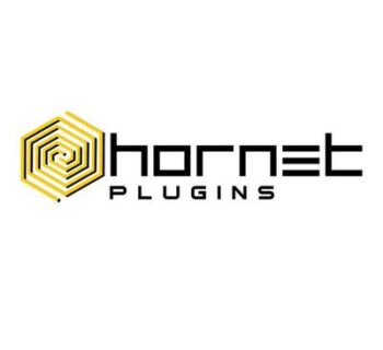 HoRNet Plugins VHS Headphone correction Room correction in ear mixing plug-in audiofader news