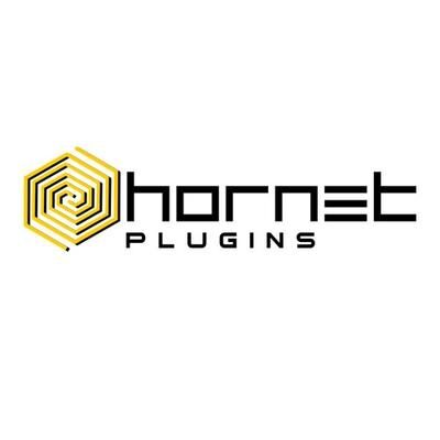 HoRNet Plugins VHS Headphone correction Room correction in ear mixing plug-in audiofader news