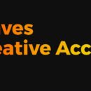 Waves Creative Access complete bundle plug-in Essential Ultimate StudioVerse Splice Mastering Mixing Studio Pro Project Studio offerta news audiofader