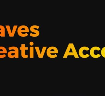 Waves Creative Access complete bundle plug-in Essential Ultimate StudioVerse Splice Mastering Mixing Studio Pro Project Studio offerta news audiofader