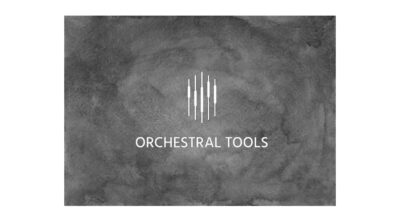 Orchestral Tools Clutch Hammond Organ B3 Sinefactory virtual instrument standalone plug-in freeware audiofader