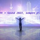 Prolight + Sound tutti gli eventi Frankfurt Messe 2023 news audiofader