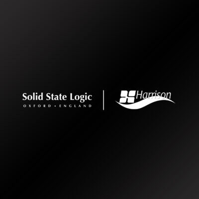 Solid State Logic Harrison Consoles acquisizione ssl1500 ssl2 news audiofader