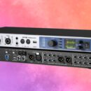 RME Fireface UFX III rme firefare ufx+ usb 3 188 canali interfaccia audio news audiofader