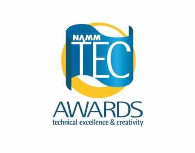 Genelec TEC Namm two awards due premi GLM 4.2 GRADE 6040R Smart Active Loudspeaker news Audiofader