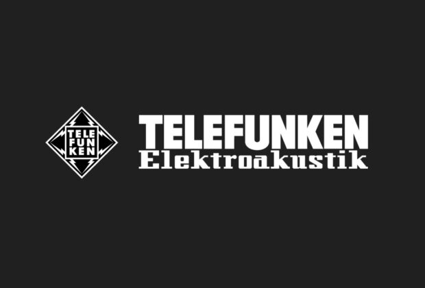 Telefunken Alchemy serie TELEFUNKEN TF11 TELEFUNKEN TF29 TELEFUNKEN TF39 TELEFUNKEN TF47 TELEFUNKEN TF51 Funky Junky news audiofader,com