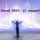 Prolight + Sound 2023 final report dati presenze video speciali news eventi live Riccardo Gerbi audiofader