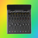 Avid S1 controller offerta sale 30 giugno 2023 news audiofader.com