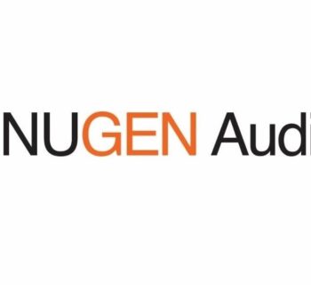 Nugen Audio Aligner phase and alignment tool plug-in nugen audio ab assist nugen Im-correct news audiofader.com