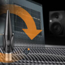 Neumann MA 1 versione 1.7 Neumann Control KH 750 AES67 DSP KH 750 news exhibo audiofader.com