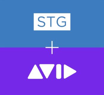 stg acquisizione avid news audiofader.com