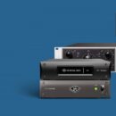 universal audio offerta 2023 omaggio UAD-2 quad DSP 6176 vintage channel strip news midiware audiofader.com